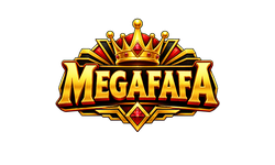 situs slot tanpa modal